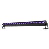 BeamZ BUV183 LED UV BAR