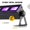 BeamZ BUV183 LED UV BAR