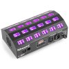 BeamZ BUV463 LED UV Flood