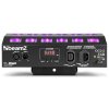 BeamZ BUV463 LED UV Flood