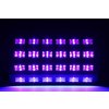 BeamZ BUV463 LED UV Flood