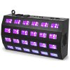 BeamZ BUV463 LED UV Flood