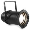 BeamZ COB100W PAR Light 100W 3K Warm White Zoom