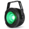BeamZ COB50 LED PAR reflektor, 1x 50W COB, DMX