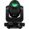 BeamZ Cobra 100 LED Spot Moving Head with Prism