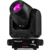 BeamZ Cobra 100 LED Spot Moving Head with Prism