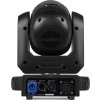 BeamZ Cobra 100 LED Spot Moving Head with Prism