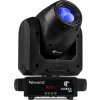 BeamZ Cobra 100 LED Spot Moving Head with Prism