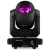BeamZ Cobra 100H Beam 100W Moving Head with Prism