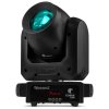 BeamZ Cobra 100H Beam 100W Moving Head with Prism
