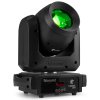 BeamZ Cobra 100H Beam 100W Moving Head with Prism
