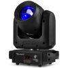 BeamZ Cobra 100H Beam 100W Moving Head with Prism