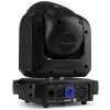 BeamZ Cobra 100H Beam 100W Moving Head with Prism