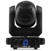 BeamZ Cobra 100H Beam 100W Moving Head with Prism