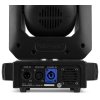 BeamZ Cobra 100H Beam 100W Moving Head with Prism