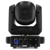 BeamZ Cobra 100R Spot 100W Moving Head with Ring