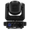 BeamZ Cobra 720 Wash Moving Head 7x 20W with Zoom