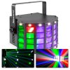 DerbyStrobe LED DMX
