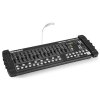 BeamZ DMX 384 Ovladač 384 kanálů
