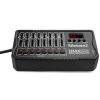 BeamZ DMX-512 Mini kontrolér