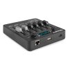 BeamZ DMX65W Bezdrátový DMX ovladač na baterii