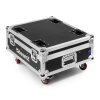 BeamZ FCC12 Flightcase s nabíjením pro 6x BBB612