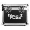 BeamZ FCFZ2 Flightcase Fuze for 2pcs MH
