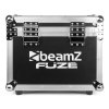 BeamZ FCFZ2 Flightcase Fuze for 2pcs MH
