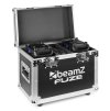 BeamZ FCFZ2 Flightcase Fuze for 2pcs MH
