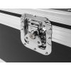 BeamZ FCLCB14 flightcase 4x LCB14