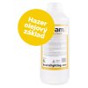 BeamZ FHF1Q Hazer Fluid 1L HQ olejový základ