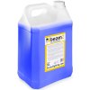 BeamZ FHF5H Haze Fluid 5L