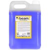 BeamZ FHF5H Haze Fluid 5L