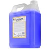 BeamZ FHF5H Haze Fluid 5L