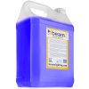 BeamZ FHF5H Haze Fluid 5L