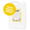 BeamZ FHF5O Hazer Fluid 5L olejový základ
