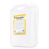 BeamZ FHF5Q Hazer Fluid 5L HQ olejový základ