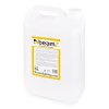 BeamZ FHF5Q Hazer Fluid 5L HQ olejový základ
