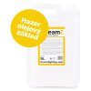 BeamZ FHF5Q Hazer Fluid 5L HQ olejový základ