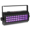 BeamZ Flood36UV LED UV Flood Light
