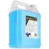 FSMF5D Náplň do výrobníků mlhy, super hustota, 5 L