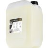 BeamZ FSNF20 Snow Fluid 20L Koncentrát 5%