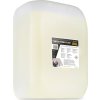 BeamZ FSNF20 Snow Fluid 20L Koncentrát 5%
