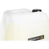 BeamZ FSNF20 Snow Fluid 20L Koncentrát 5%