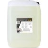 BeamZ FSNF20 Snow Fluid 20L Koncentrát 5%