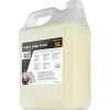 BeamZ FSNF5 Snow Fluid 5L Koncentrát 5%