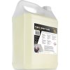 BeamZ FSNF5 Snow Fluid 5L Koncentrát 5%