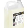 BeamZ FSNF5 Snow Fluid 5L Koncentrát 5%