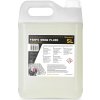 BeamZ FSNF5 Snow Fluid 5L Koncentrát 5%