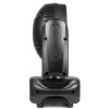 BeamZ Fuze1910 Wash pohyblivá hlava s Ring Control